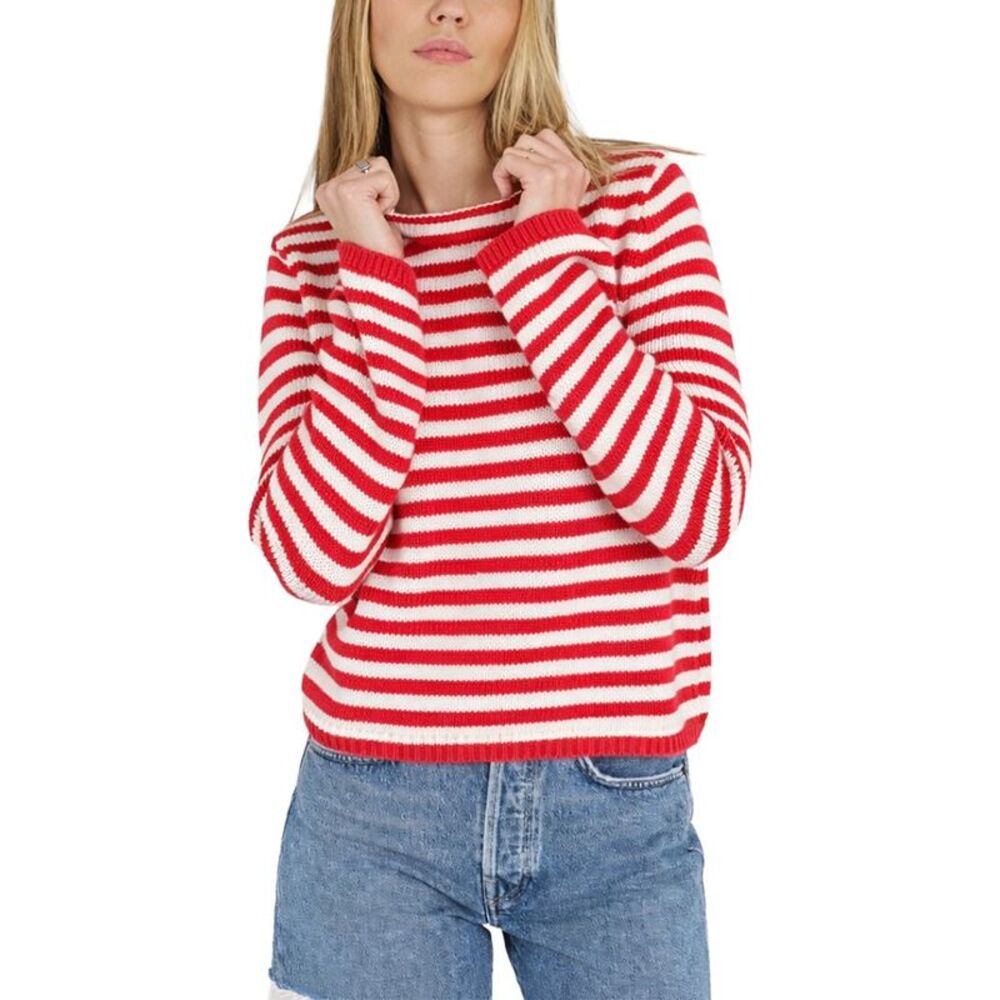 Archer Womens  Ana Sweater